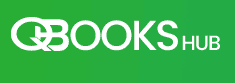 QBooksHub