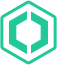 qbookshub